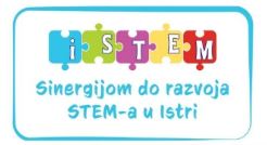 Studeni u znaku  iSTEM-a!
