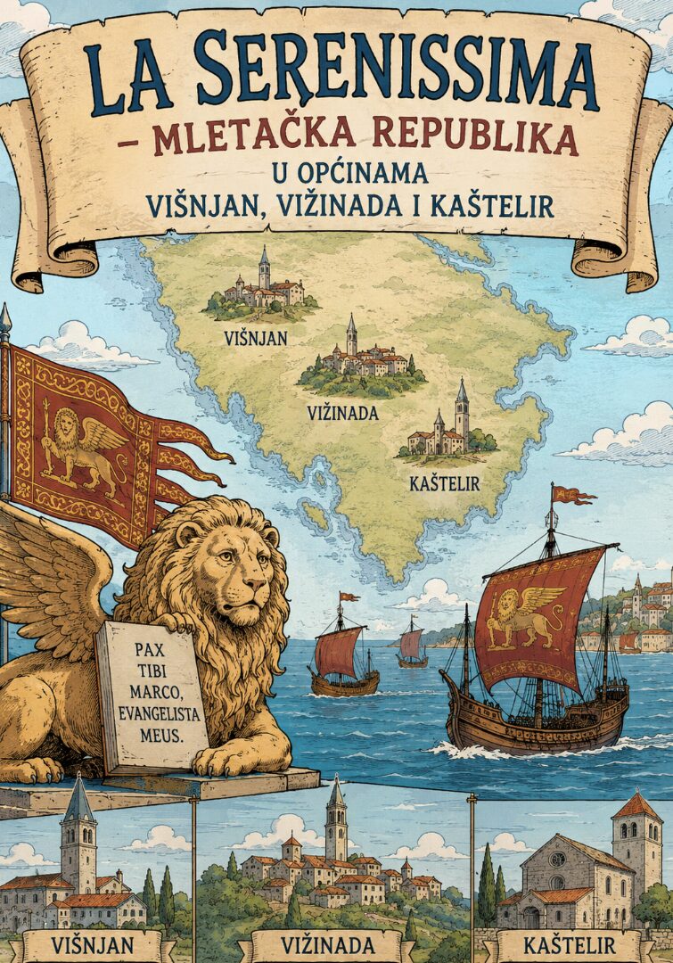 serenissima