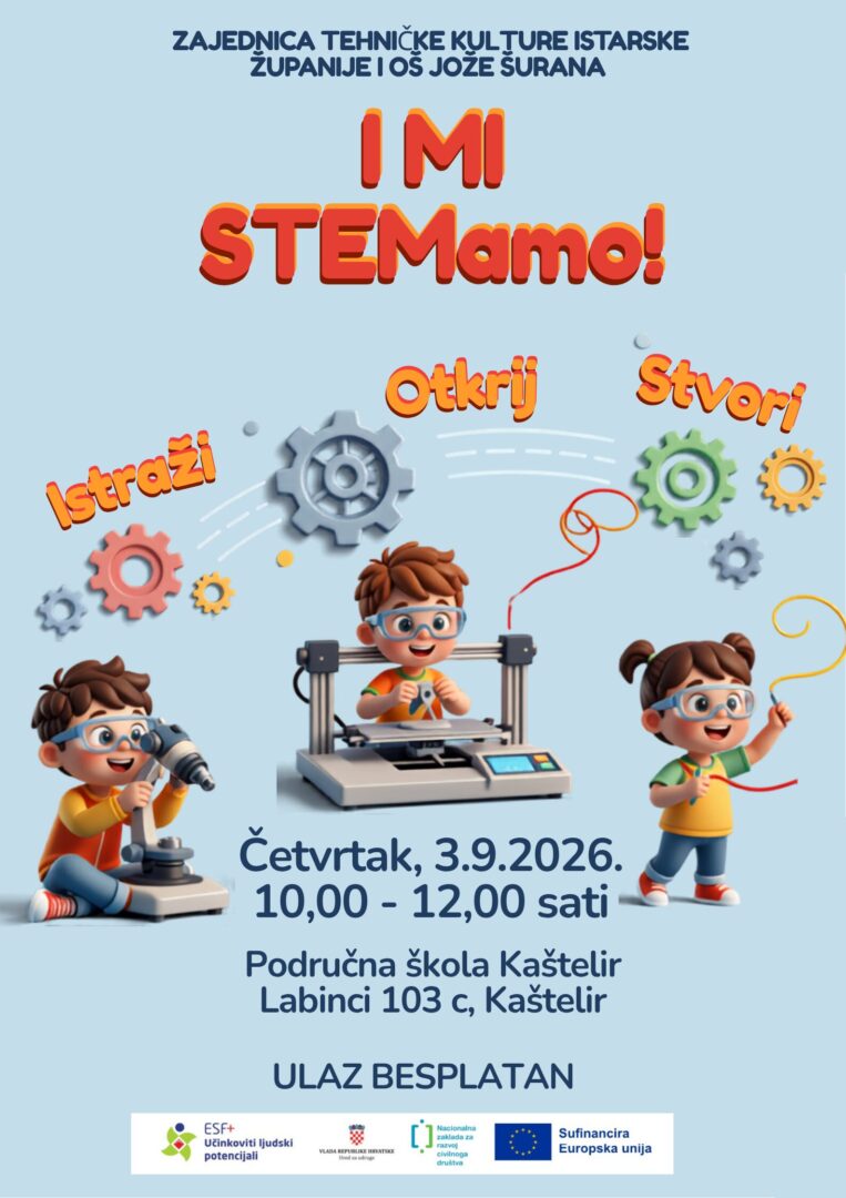 i_mi_stemamo_slika